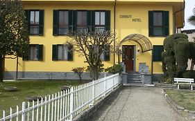 Cerrutihotel